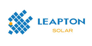 leapton-solar-panele-fotowoltaiczne